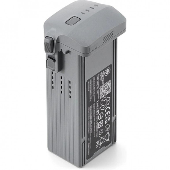 Интеллектуальная полетная батарея для DJI Air 3 в Курске