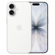 Смартфон Apple iPhone 17 256GB eSim, White в Курске
