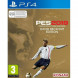 Игра PES 2019: Pro Evolution Soccer. David Beckham Edition [PS4, русские субтитры] в Курске
