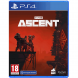 Игра The Ascent [PS4, русские субтитры] в Курске