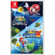Игра Super Mario Galaxy + Super Mario Galaxy 2 [Nintendo Switch, английская версия] в Курске