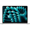 Ноутбук Apple MacBook Air 15 2026 MDVA4 (M5 10-Core GPU, 16/1TB), Серебристый/Silver