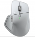 Мышь Logitech MX Master 4 for Mac White Silver в Курске