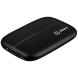 Elgato Game Capture HD60 S черный в Курске