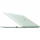 Ноутбук Huawei MateBook 14 FLMH-X 53014QLH (14&amp;quot;, OLED, Core Ultra 5 125H, 16 ядер, 16ГБ LPDDR5x, 1ТБ SSD, Intel Arc, без ОС), зеленый в Курске