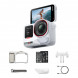 Экшн-камера Insta360 Ace Pro 2 Single Battery Xplorer Bundle, Arctic White в Курске