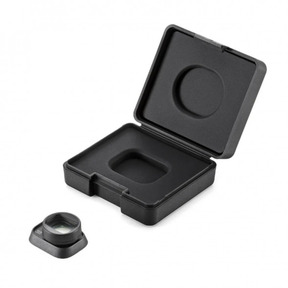 DJI Mini 3 Pro Wide-Angle Lens в Курске