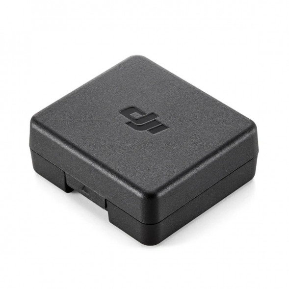 DJI Mini 3 Pro Wide-Angle Lens в Курске