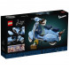 Конструктор LEGO Коллекционные наборы 10298 Vespa 125 в Курске