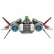 Конструктор LEGO Star Wars 75051 Разведывательный истребитель Джедаев в Курске