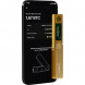 Аппаратный криптокошелек Ledger Nano X, Gold в Курске