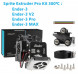 Директ-экструдер Creality Sprite Extruder Pro Kit в Курске