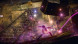 Игра InFAMOUS: First Light [PS4, русская версия] в Курске