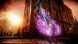 Игра InFAMOUS: First Light [PS4, русская версия] в Курске