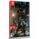 Игра The Lara Croft Collection [Nintendo Switch, русские субтитры] в Курске