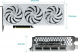 Видеокарта Palit NVIDIA GeForce RTX5070 WHITE OC 12ГБ GDDR7, OC в Курске