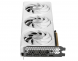 Видеокарта Palit NVIDIA GeForce RTX5070 WHITE OC 12ГБ GDDR7, OC в Курске
