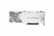 Видеокарта Palit NVIDIA GeForce RTX5070 WHITE OC 12ГБ GDDR7, OC в Курске