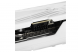 Видеокарта Palit NVIDIA GeForce RTX5070 WHITE OC 12ГБ GDDR7, OC в Курске
