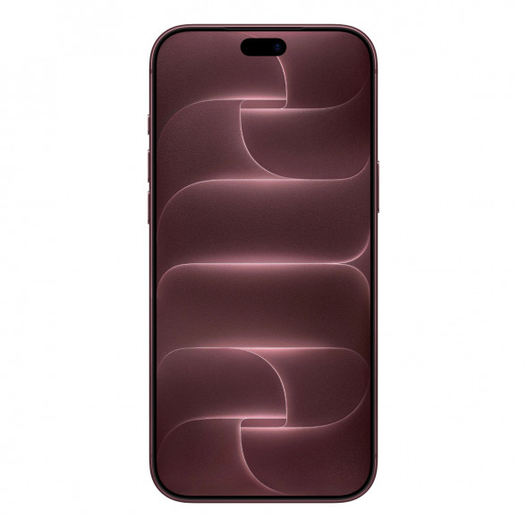 Смартфон Apple iPhone 18 Pro 512GB (eSIM), Burgundy в Курске