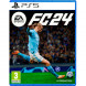 Игра EA SPORTS FC 24 [PS5, русская версия] в Курске