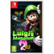 Игра Luigi&amp;#039;s Mansion 2 HD [Nintendo Switch, русская версия] в Курске
