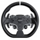 Игровой руль MOZA R5 Bundle (R5 Base, ES Wheel, SR-P Lite double Pedals，R5 Table Clamp) RS20 в Курске