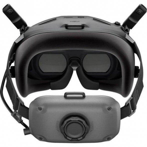 Очки DJI Goggles N3 в Курске