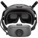 Очки DJI Goggles N3 в Курске