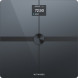 Умные весы Withings Body Smart Black (WBS13-BLACK-ALL-INTER) в Курске