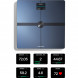 Умные весы Withings Body Smart Black (WBS13-BLACK-ALL-INTER) в Курске