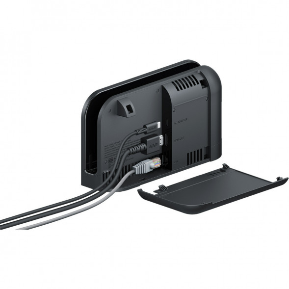 Игровая приставка Nintendo Switch 2, черный + Mario Kart World в Курске