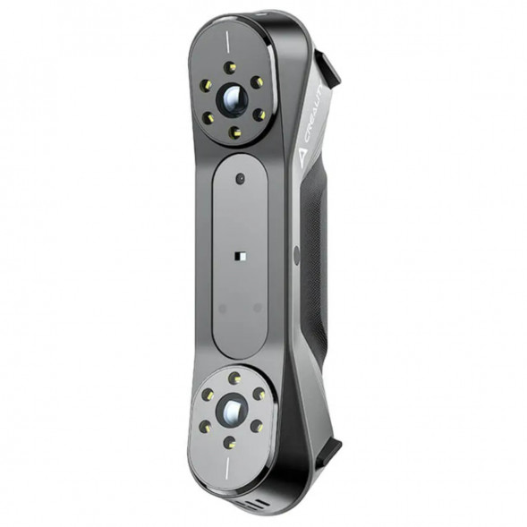 Сканер 3D Creality CR-Scan Raptor в Курске