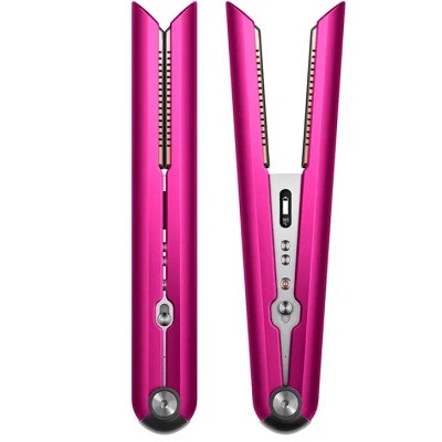 Выпрямитель Dyson Corrale HS03, фуксия в Курске