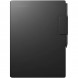 Чехол-книжка reMarkable Book Folio Premium Leather для reMarkable Pro, черный в Курске