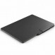 Чехол-книжка reMarkable Book Folio Premium Leather для reMarkable Pro, черный в Курске