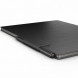 Чехол-книжка reMarkable Book Folio Premium Leather для reMarkable Pro, черный в Курске