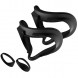 Набор накладок Quest 2 Fit Pack для Oculus Quest 2 (оригинальный) в Курске