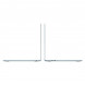 Ноутбук Apple MacBook Air 15 2026 MDVT4 (M5 10-Core GPU, 16/1TB), Небесно-голубой/Sky Blue в Курске