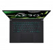 Ноутбук Gigabyte Aero X16 1WH (1WH93KZC93AD) (16&amp;quot;, IPS, AMD Ryzen AI 7 350 2ГГц, 8 ядер, 16ГБ DDR5, 512ГБ SSD, NVIDIA GeForce RTX 5070 - 8 ГБ, без ОС), серый в Курске