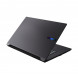 Ноутбук Gigabyte Aero X16 1WH (1WH93KZC93AD) (16&amp;quot;, IPS, AMD Ryzen AI 7 350 2ГГц, 8 ядер, 16ГБ DDR5, 512ГБ SSD, NVIDIA GeForce RTX 5070 - 8 ГБ, без ОС), серый в Курске