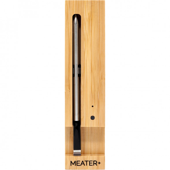 Термометр со щупом Meater Plus (RTN-MT-MP01) в Курске