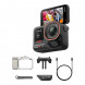 Экшн-камера Insta360 Ace Pro 2 Single Battery Xplorer Bundle, Silver в Курске