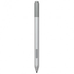Стилус Microsoft Surface Pen, platinum
