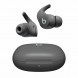 Беспроводные наушники Beats Fit Pro, Sage Gray в Курске