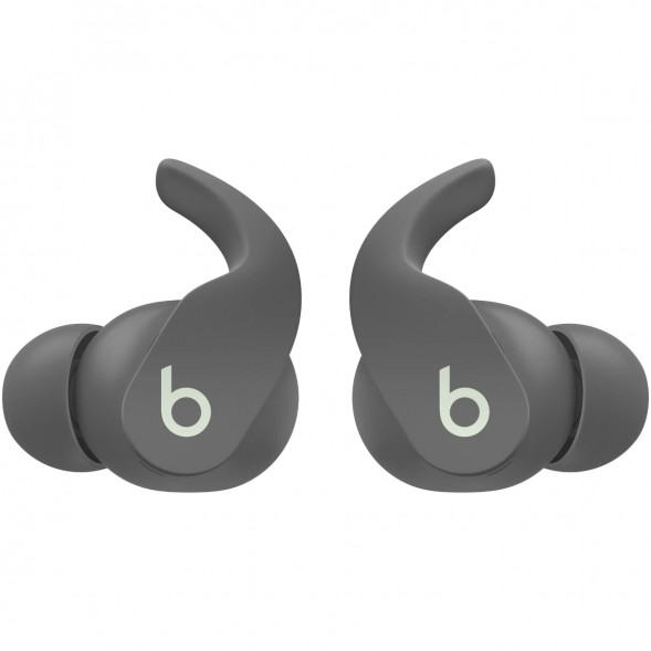 Беспроводные наушники Beats Fit Pro, Sage Gray в Курске