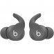 Беспроводные наушники Beats Fit Pro, Sage Gray в Курске
