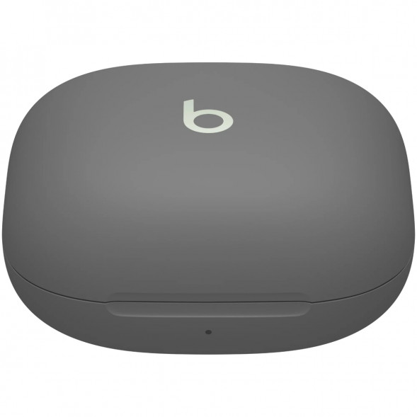 Беспроводные наушники Beats Fit Pro, Sage Gray в Курске