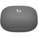Беспроводные наушники Beats Fit Pro, Sage Gray в Курске
