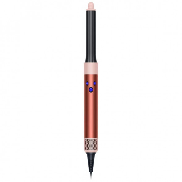 Стайлер Dyson Airwrap Complete Long HS05 (581832-01), Strawberry Bronze/Blush Pink в Курске